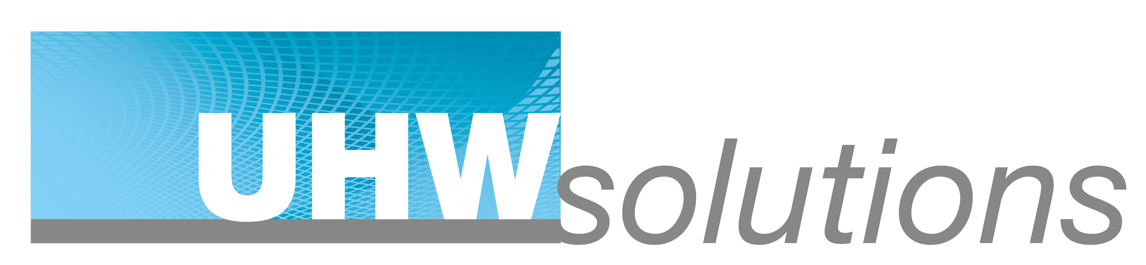 Our logo